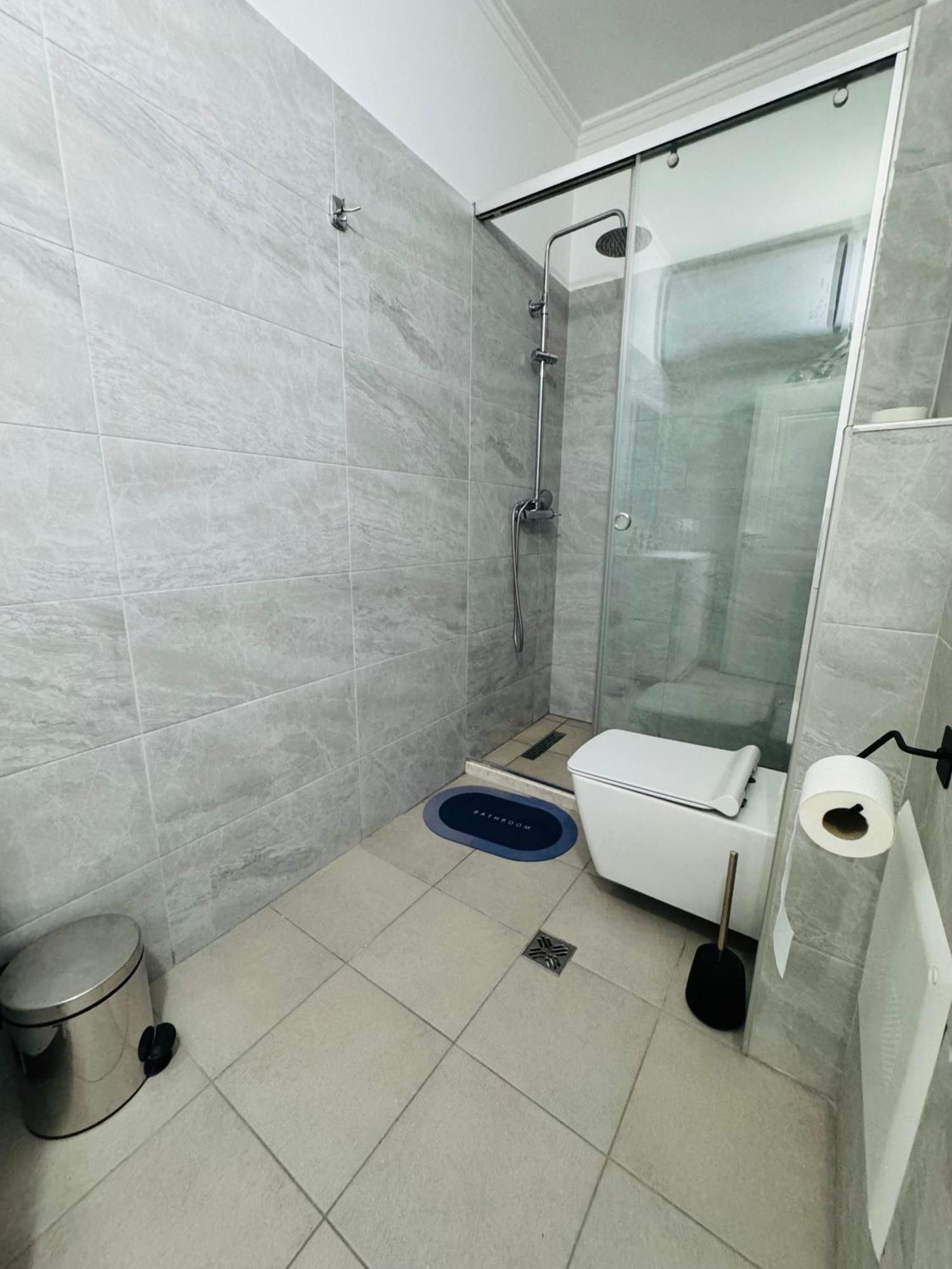 Center Appartement *